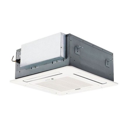Внутренний блок Lessar LS-MHE09BOA2/LZ-B4COBA 