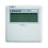 Внутренний блок Lessar LS-MHE09BOA2/LZ-B4COBA 