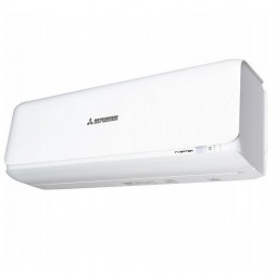Mitsubishi Heavy SRK50ZS-S/SRC50ZS-S кондиционер