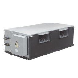 Energolux SAD60D3-A/SAU60U3-A-WS30 канальный кондиционер
