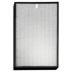 Boneco A403 Smog filter /НЕРА фильтр с заряженными частицами + угольный фильтр