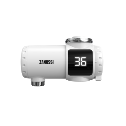 Zanussi SmartTap Mini водонагреватель проточный