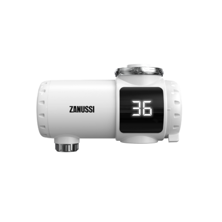 Zanussi SmartTap Mini водонагреватель проточный