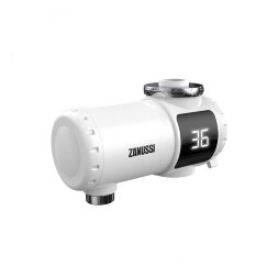 Zanussi SmartTap Mini водонагреватель проточный