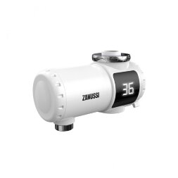 Zanussi SmartTap Mini водонагреватель проточный