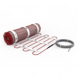 Electrolux EEFM 2-150-4 мат нагревательный