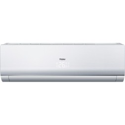 Haier AS09NS5ERA-W внутренний блок мульти-сплит-системы