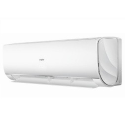 Haier AS09NS5ERA-W внутренний блок мульти-сплит-системы