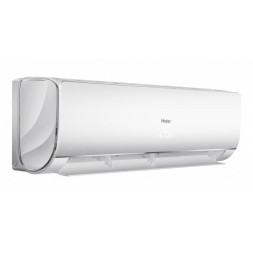 Haier AS09NS5ERA-W внутренний блок мульти-сплит-системы