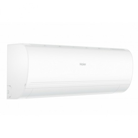Сплит-система Haier HSU-07HPL103/R3 / HSU-07HPL03/R3 (комплект)