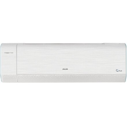 Сплит-система AUX ASW-H12A4/QF-R2DI AS-H12A4/QF-R2DI (комплект)