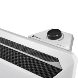 Electrolux Rapid Transformer ECH/R-1500 T-TUM3 конвектор с механическим блоком управления и шасси