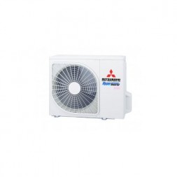 Mitsubishi Heavy FDE50VH/SRC50ZSX-S кондиционер подпотолочного типа