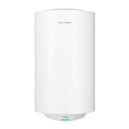 Royal Thermo RWH 80 Trend водонагреватель