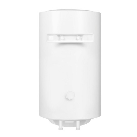 Royal Thermo RWH 80 Trend водонагреватель