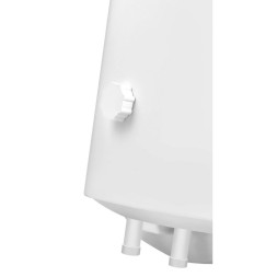 Royal Thermo RWH 80 Trend водонагреватель