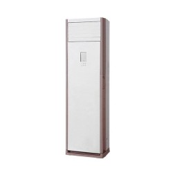 Energolux SAP24P6-A/SAU24P6-A колонный кондиционер