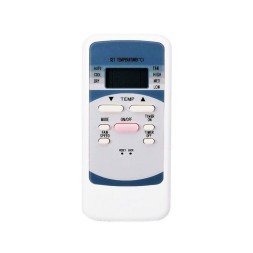 Energolux SAP24P6-A/SAU24P6-A колонный кондиционер