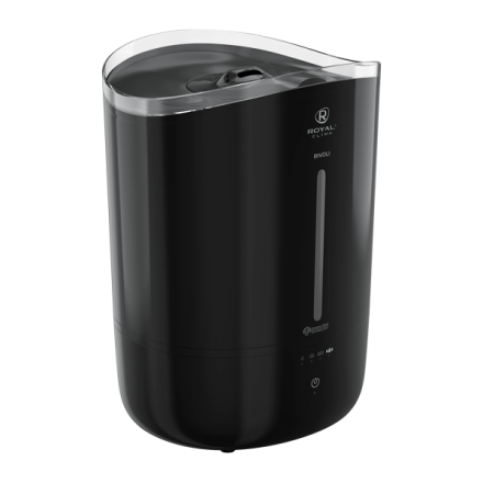 Сплит-система Royal Thermo RUH-RL300/5.0E-BL (комплект)