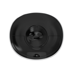 Royal Clima RUH-RL300/5.0E-BL ультразвуковой увлажнитель воздуха RIVOLI