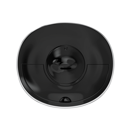 Сплит-система Royal Thermo RUH-RL300/5.0E-BL (комплект)