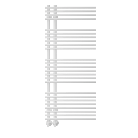 Сплит-система Royal Thermo Pino П25 500х1200 white (комплект)
