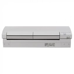 Mitsubishi Electric Deluxe Inverter MSZ-FH35VE/MUZ-FH35VE кондиционер инверторный