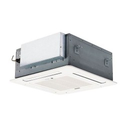 Lessar LS-MHE12BVE2/LZ-B4COBA кассетный внутренний блок мульти-сплит системы