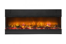 Очаг Royal Flame Vivente 150