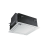 Внутренний блок Hisense AMC-12UX4SAA/AMC-12UX/18UX 