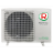 Сплит-система Royal Clima CO-4C 18HNI/CO-E 18HNI (комплект)