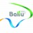 Тепловая завеса Ballu BHC-L08-S05