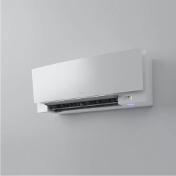 Daikin FTXJ25AW/RXJ25A Emura new кондиционер инверторный