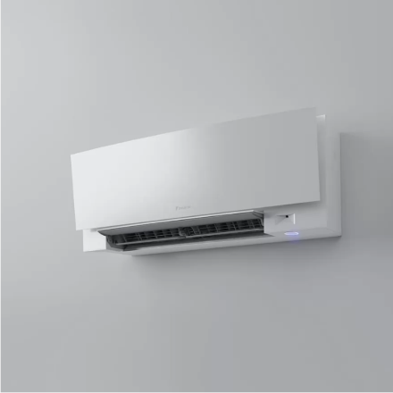 Сплит-система Daikin FTXJ25AW/RXJ25A (комплект)