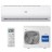 Сплит-система Haier HSU-12HTL103/R2 (-40C) (комплект)