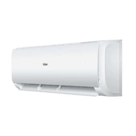 Сплит-система Haier HSU-12HTL103/R2 (-40C) (комплект)