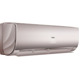 Haier AS09NS5ERA-G внутренний блок мульти-сплит-системы