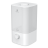 Сплит-система Royal Thermo RUH-FR250/2.5M-WT (комплект)