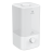 Сплит-система Royal Thermo RUH-FR250/2.5M-WT (комплект)