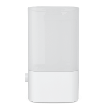 Сплит-система Royal Thermo RUH-FR250/2.5M-WT (комплект)
