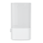 Сплит-система Royal Thermo RUH-FR250/2.5M-WT (комплект)