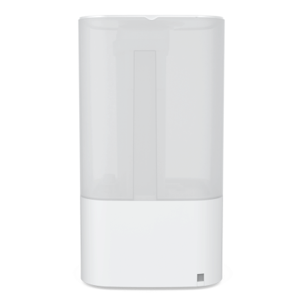 Сплит-система Royal Thermo RUH-FR250/2.5M-WT (комплект)