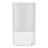 Сплит-система Royal Thermo RUH-FR250/2.5M-WT (комплект)