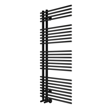 Сплит-система Royal Thermo Pino П25 500х1200 black (комплект)