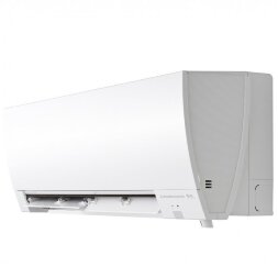 Mitsubishi Electric Deluxe Inverter MSZ-FH50VE/MUZ-FH50VE кондиционер инверторный