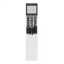 Mitsubishi Electric Deluxe Inverter MSZ-FH50VE/MUZ-FH50VE кондиционер инверторный
