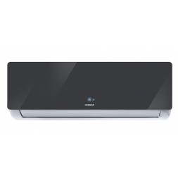 Lessar LS-HE12KNE2/LU-HE12KNE2 Ego инверторная сплит-система