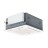 Внутренний блок Lessar LS-MHE18BVE2/LZ-B4COBA 