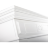 Портал Firelight Bianco 25 белый