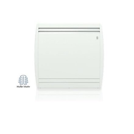 Noirot Actifonte smart ECOcontrol 750 горизонтальный конвектор